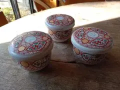 Item thumbnail for item 4e715ad7-7046-4f5b-9f66-f5b937745d38