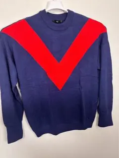 メンズ秋冬トップス　6点まとめ売り