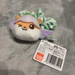 2025年最新】タイトル：サンリオ その他の人気アイテム - メルカリ