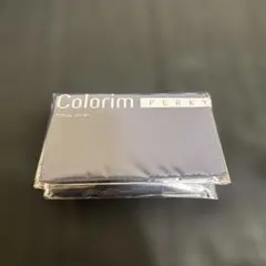 Item thumbnail for item 3d1f2a29-eb87-4ed4-9bcd-f42c462ff4ef