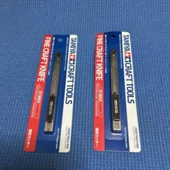 Item thumbnail for item 6e21b807-699c-416b-8444-8dea72594032