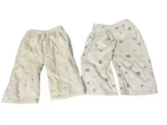 Item thumbnail for item 38a2e1c0-cf7f-4d57-9e07-5f7d783aaf85