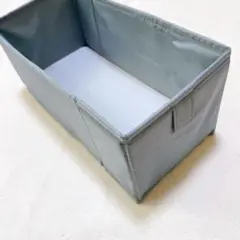 ⭐️即購入OK❣️引き出し収納オーガナイザー 靴下収納ボックス 下着