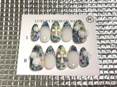 ❁様 リクエスト 2点 まとめ商品