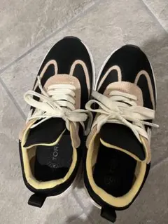 TORY BURCH スニーカーのサムネイル