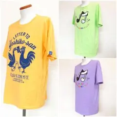 2026年最新】キズ 来夢 tシャツの人気アイテム - メルカリ