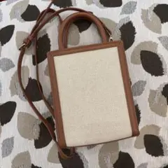 レディース ショルダーバッグ