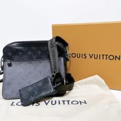 Louis Vuitton トランプ サイコロ 非売品 レア - メルカリ