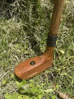 Item thumbnail for item 8f7ba558-8c3b-4f93-a159-0bad4336aed7