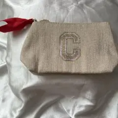 CLARINS クラランス ポーチのサムネイル