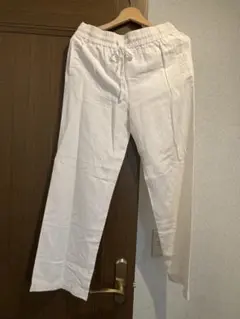 Item thumbnail for item b4c1c57f-82f0-401c-b0fc-feb191bb5a35