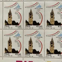 Item thumbnail for item b53b283e-747f-4423-a6ed-0e4c2617505e