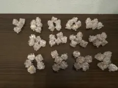 Everglide Aqua King V3 55g 64個 L&F