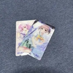 YOSHI様 リクエスト 2点 まとめ商品