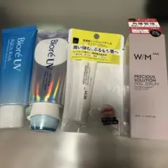 メルカリ
