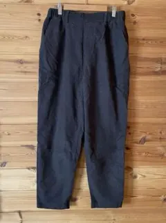 Item thumbnail for item 03a6a0f2-74f1-4d36-8841-2448f8d7058f