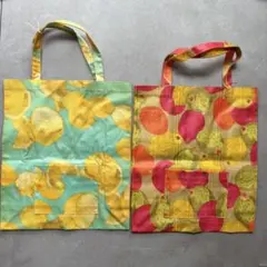 ユリ様 リクエスト 2点 まとめ商品
