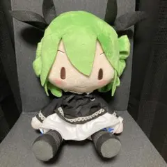 2025年最新】堕悪天使初音ミクの人気アイテム - メルカリ