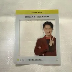 Item thumbnail for item bda2587d-0b65-4d67-9811-f6a1f5dd5025