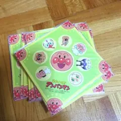 Item thumbnail for item b3f4f19e-fb6a-446e-aee7-1d98c99fe583