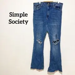 Item thumbnail for item e026ee2a-2787-40e9-9258-0d8f731e19fb