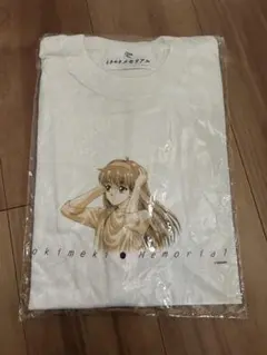 2026年最新】ときめきメモリアル Tシャツの人気アイテム - メルカリ