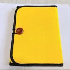 Item thumbnail for item 0f7fa6da-43df-4a33-9fb8-6d2e6637f505