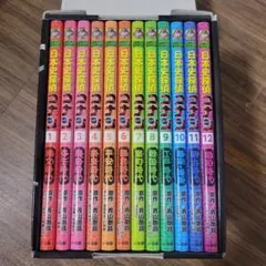 beetle様 リクエスト 2点 まとめ商品