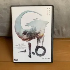 Item thumbnail for item 0e6cd561-8290-43d8-987a-02f0e7f28be3