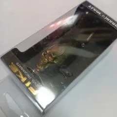 Groundbreaker Crix CF Marvel 未使用 FaB - メルカリ