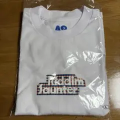 新品未開封　ドンヘ ソウルコン　ソロコン　ALIVE tシャツ　トレカ付き 新品未開封 ドンヘ ソウルコン ソロコン ALIVE tシャツ トレカ付き