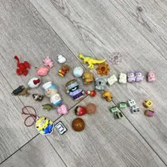 バスボール　中身　まとめ売り