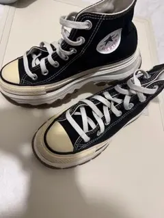 Item thumbnail for item 33b8b825-46c3-4b39-9d82-aa416161e35c