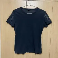 2025年最新】ジャンポールゴルチエ期の人気アイテム - メルカリ