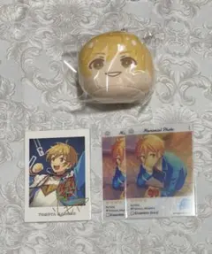 2025年最新】真白友也の人気アイテム - メルカリ