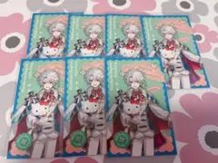 にじさんじ 叢雲カゲツ