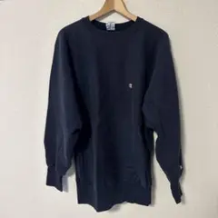 チャンピオン　リバースウィーブ アメリカ製