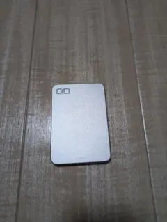 CIO SMARTCOBY SLIM 5K 本体のみ