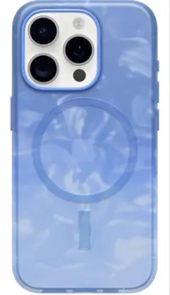 OtterBox iPhone 15 Pro MAX MagSafe ケースのサムネイル