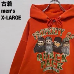 cal187様 リクエスト 2点 まとめ商品