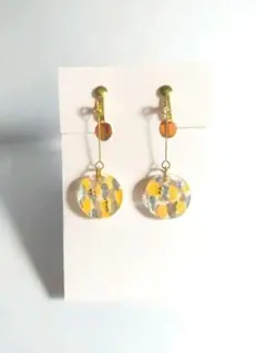 Item thumbnail for item b34eb714-b29a-4cdf-9d9f-63e427d6398e