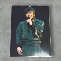 Item thumbnail for item dc1c821a-9445-4b82-a5bd-4e4118c62635