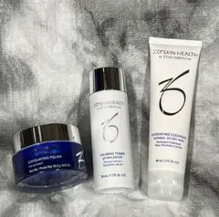 ゼオスキン旅行＆お試しサイズ