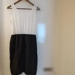 ハッシュアッシュ ワンピース