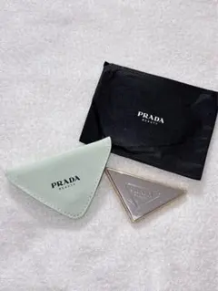 Item thumbnail for item 9f28894f-b509-4e0d-a0f2-e2a5d0586ca2