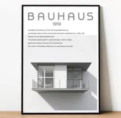 Item thumbnail for item 4e3d1797-3f27-447b-a8c9-21aeae8d2b14