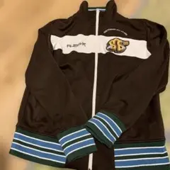 SOUTHERN ALL STARS ジャージ 2025 Mサイズ Jersey | SOUTHERN ALL STARS | A!SMART