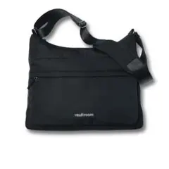 バッグ VAULTROOM DEVICE SHOULDER BAG vaultroom DEVICE SHOULDER BAG