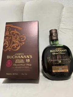 2025年最新】ブキャナンズの人気アイテム - メルカリ