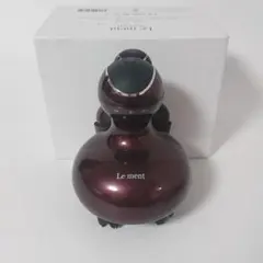 Item thumbnail for item d0d98b00-a3c5-48be-87d6-8c3208578551